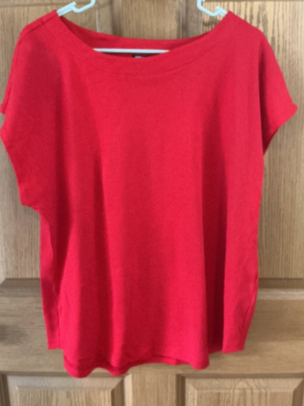 Anne Klein Casual top